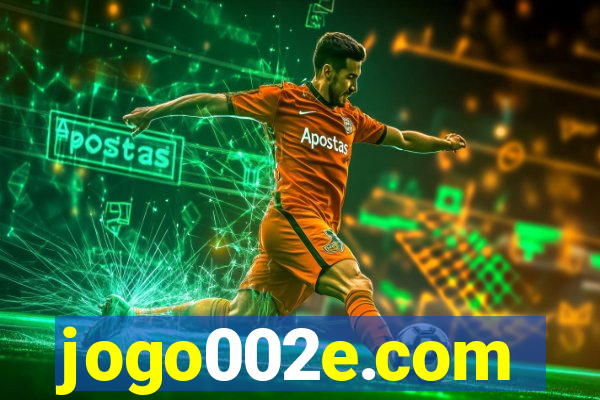 jogo002e.com