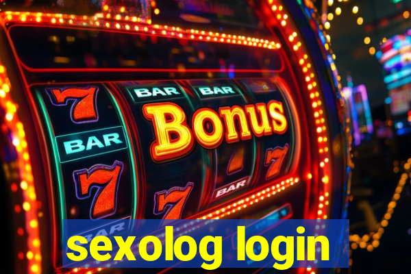 sexolog login