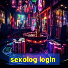 sexolog login