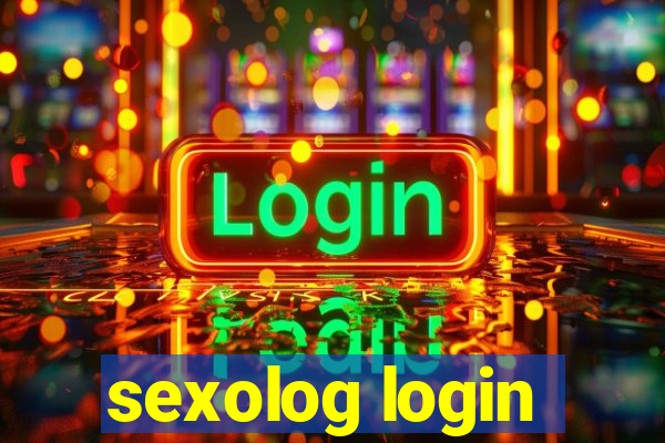 sexolog login