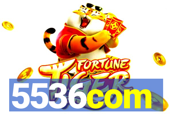 5536com