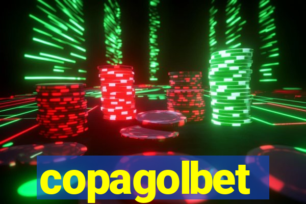 copagolbet