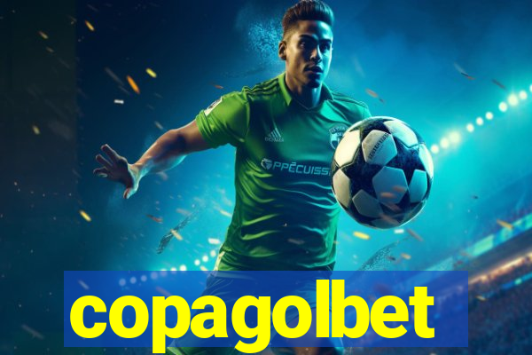 copagolbet