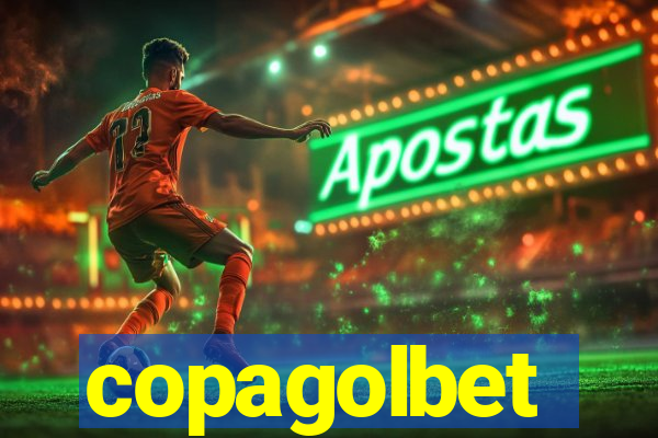 copagolbet