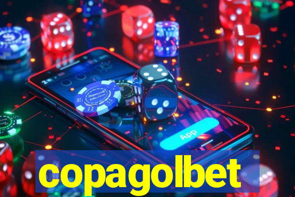 copagolbet