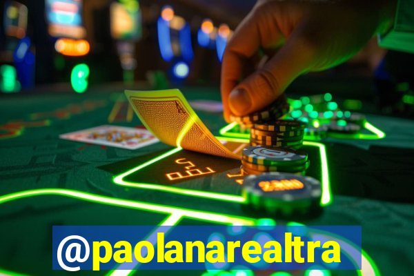 @paolanarealtrans