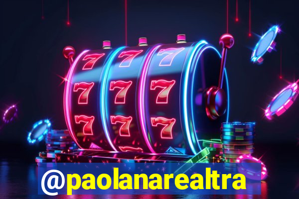 @paolanarealtrans