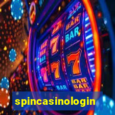 spincasinologin