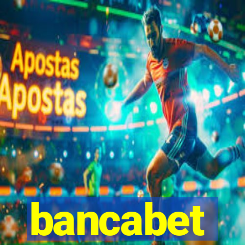 bancabet