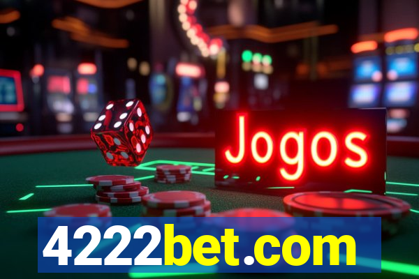 4222bet.com