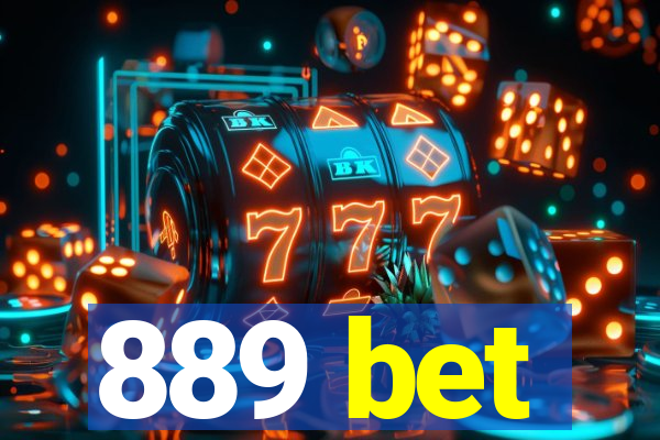 889 bet