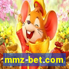 mmz-bet.com