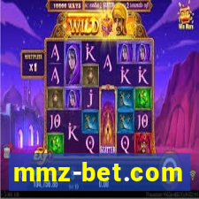 mmz-bet.com