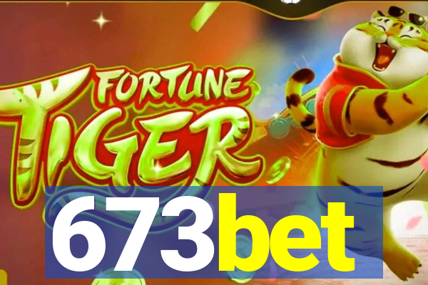 673bet