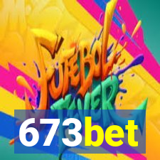 673bet