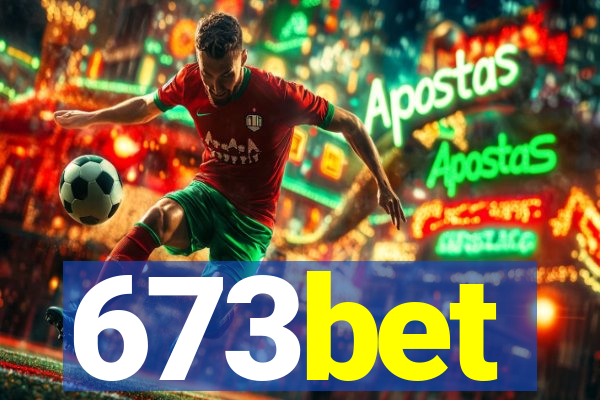 673bet