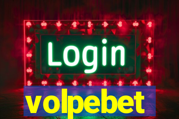 volpebet