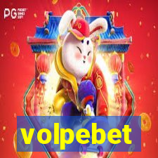 volpebet