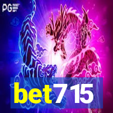 bet715