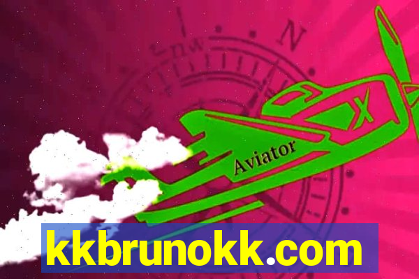 kkbrunokk.com