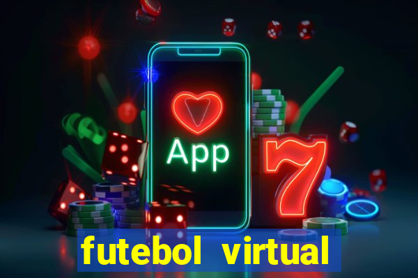 futebol virtual bet365 telegram