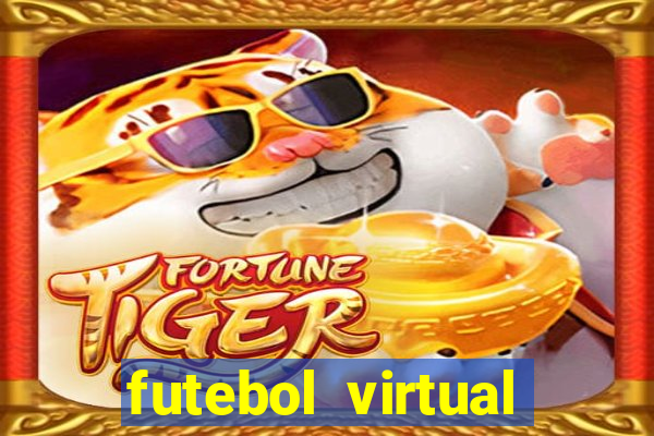 futebol virtual bet365 telegram