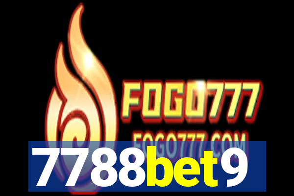 7788bet9