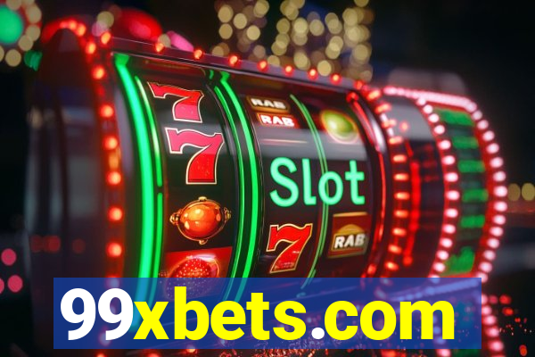 99xbets.com