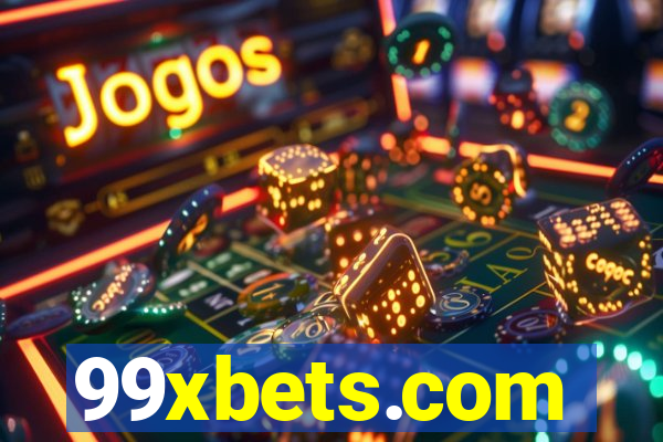 99xbets.com