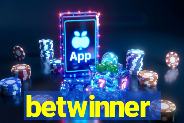 betwinner