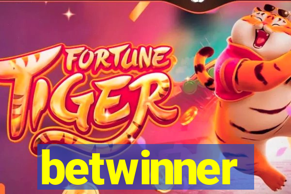 betwinner