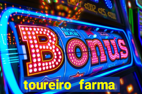 toureiro farma whatsapp teresina