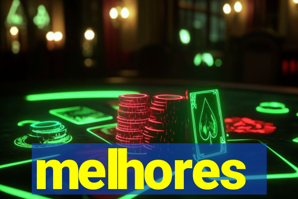 melhores restaurantes zona sul porto alegre