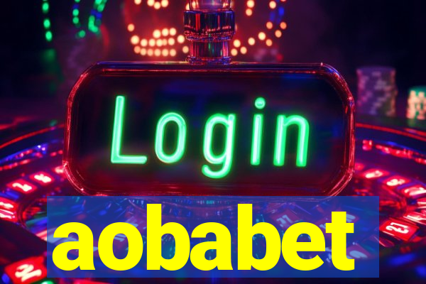 aobabet