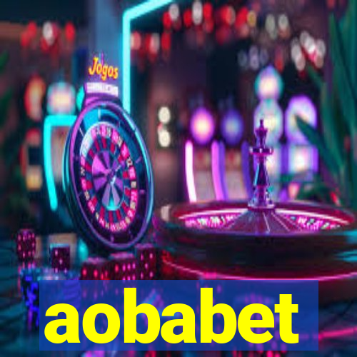 aobabet