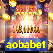 aobabet