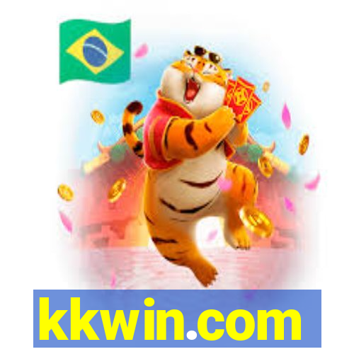 kkwin.com