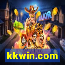 kkwin.com