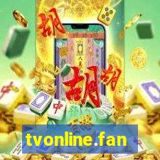 tvonline.fan