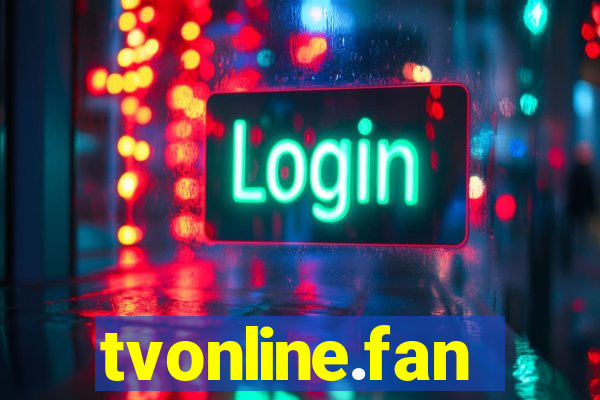 tvonline.fan