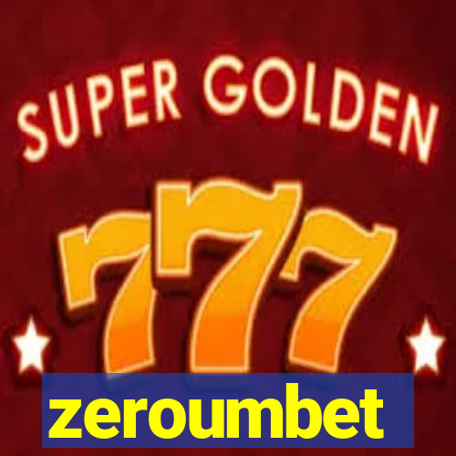 zeroumbet