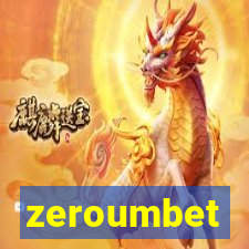 zeroumbet