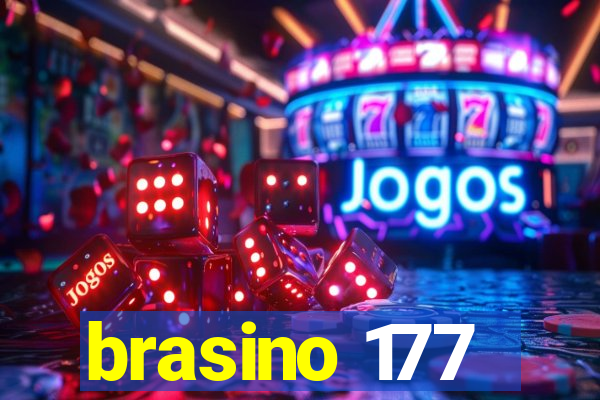 brasino 177