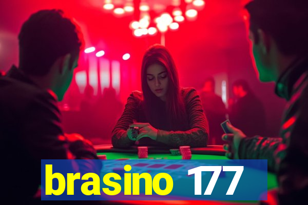 brasino 177