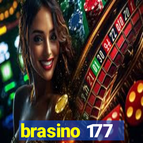 brasino 177