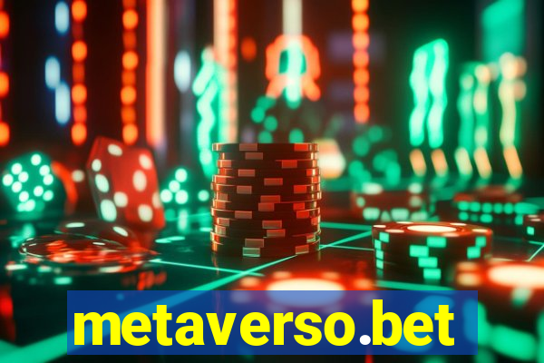 metaverso.bet