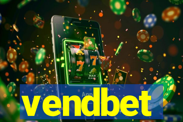 vendbet