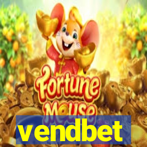 vendbet