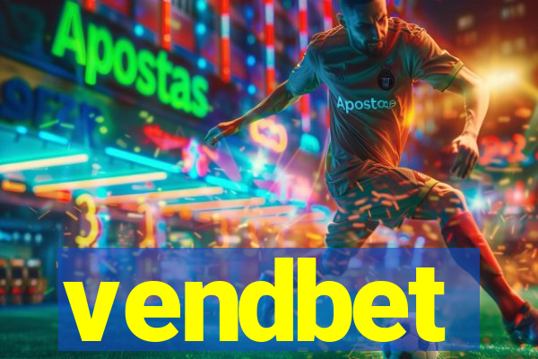 vendbet