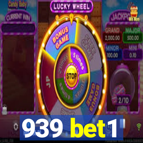 939 bet1